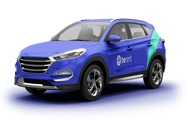 carrental3 faq pic1